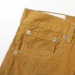 2026年1月19日新作Chrome hearts ジーパン高品質人気商品/誕生日プレゼント/FF工場