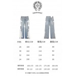 2026年1月19日新作GALLERY DEPTジーパン高品質人気商品/誕生日プレゼント/FF工場