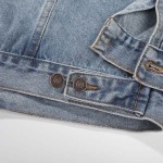 2026年1月19日新作GALLERY DEPTジャケット高品質人気商品/誕生日プレゼント/FF工場