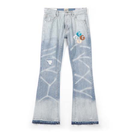 2026年1月19日新作GALLERY DEPTジーパン高品...