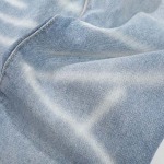 2026年1月19日新作GALLERY DEPTジーパン高品質人気商品/誕生日プレゼント/FF工場