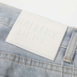 2026年1月19日新作GALLERY DEPTジーパン高品質人気商品/誕生日プレゼント/FF工場