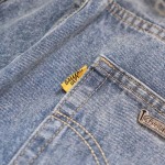 2026年1月19日新作Chrome hearts ジーパン高品質人気商品/誕生日プレゼント/FF工場