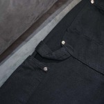 2026年1月19日新作Chrome hearts ジーパン高品質人気商品/誕生日プレゼント/FF工場