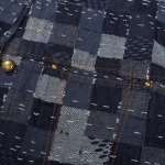 2026年1月19日新作Louis vuittonジャケット高品質人気商品/誕生日プレゼント/FF工場