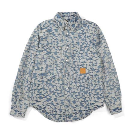 2026年1月19日新作Louis vuittonジャケット...