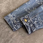 2026年1月19日新作Louis vuittonジャケット高品質人気商品/誕生日プレゼント/FF工場