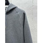 2026年1月19日新作Dior ニットカーディガン  高品質人気商品/誕生日プレゼント/FF工場