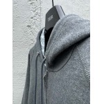 2026年1月19日新作Dior ニットカーディガン  高品質人気商品/誕生日プレゼント/FF工場