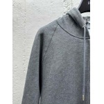 2026年1月19日新作Dior ニットカーディガン  高品質人気商品/誕生日プレゼント/FF工場