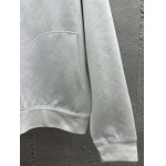 2026年1月19日新作Dior ニットカーディガン  高品質人気商品/誕生日プレゼント/FF工場