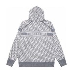 2026年1月19日新作Dior ニットカーディガン  高品質人気商品/誕生日プレゼント/FF工場