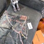 2026年1月19日新作ACNEジーパン高品質人気商品/誕生日プレゼント/FF工場