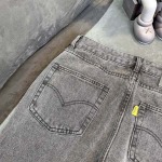 2026年1月19日新作GALLERY DEPTジーパン高品質人気商品/誕生日プレゼント/FF工場