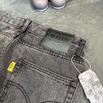 2026年1月19日新作GALLERY DEPTジーパン高品質人気商品/誕生日プレゼント/FF工場