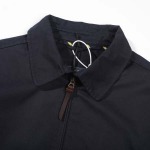 2026年1月19日新作Poloジャケット高品質人気商品/誕生日プレゼント/FF工場