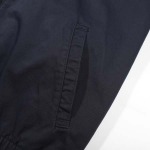 2026年1月19日新作Poloジャケット高品質人気商品/誕生日プレゼント/FF工場