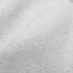 2026年1月19日新作Miu Miuジャケット高品質人気商品/誕生日プレゼント/FF工場