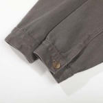 2026年1月19日新作Carharttジャケット高品質人気商品/誕生日プレゼント/FF工場