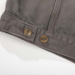 2026年1月19日新作Carharttジャケット高品質人気商品/誕生日プレゼント/FF工場