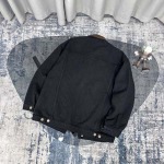 2026年1月19日新作Carharttジャケット高品質人気商品/誕生日プレゼント/FF工場