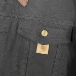 2026年1月19日新作Carharttジャケット高品質人気商品/誕生日プレゼント/FF工場