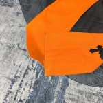 2026年1月19日新作Chrome heartsジーパン高品質人気商品/誕生日プレゼント/FF工場