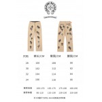 2026年1月19日新作Chrome hearts ジーパン高品質人気商品/誕生日プレゼント/FF工場