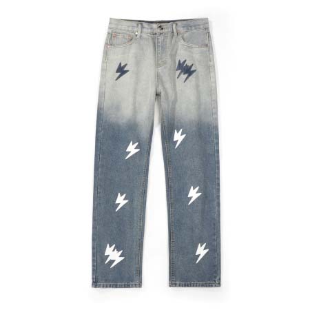 2026年1月19日新作Amexnocapジーパン高品質人気...