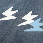 2026年1月19日新作Amexnocapジーパン高品質人気商品/誕生日プレゼント/FF工場