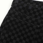 2026年1月19日新作Louis vuitton 上下高品質人気商品/誕生日プレゼント/FF工場