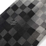 2026年1月19日新作Louis vuittonジーパン高品質人気商品/誕生日プレゼント/FF工場