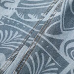 2026年1月19日新作Burberry ジーパン高品質人気商品/誕生日プレゼント/FF工場