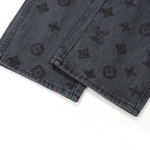 2026年1月19日新作 LOUIS VUITTONジーパン高品質人気商品/誕生日プレゼント/FF工場