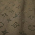 2026年1月19日新作Louis vuittonジャケット高品質人気商品/誕生日プレゼント/FF工場