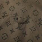 2026年1月19日新作Louis vuittonジャケット高品質人気商品/誕生日プレゼント/FF工場