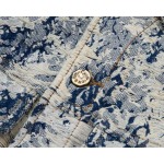 2026年1月19日新作Louis vuittonジャケット高品質人気商品/誕生日プレゼント/FF工場