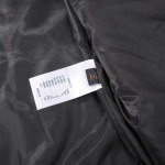 2026年1月19日新作Louis vuittonジャケット高品質人気商品/誕生日プレゼント/FF工場