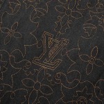 2026年1月19日新作Louis vuittonジャケット高品質人気商品/誕生日プレゼント/FF工場