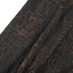 2026年1月19日新作Louis vuittonジャケット高品質人気商品/誕生日プレゼント/FF工場