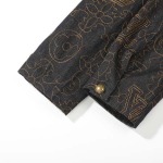 2026年1月19日新作Louis vuittonジャケット高品質人気商品/誕生日プレゼント/FF工場