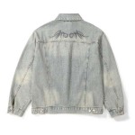 2026年1月19日新作Balenciaga ジャケット高品質人気商品/誕生日プレゼント/FF工場