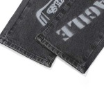 2026年1月19日新作Chrome hearts ジーパン高品質人気商品/誕生日プレゼント/FF工場