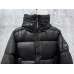 2026年1月19日新作Cana da Gooseダウンジャケット高品質人気商品/誕生日プレゼント/FF工場