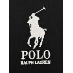 2026年1月19日新作Ralph Lauren半袖 tシャツ高品質人気商品/誕生日プレゼント/FF工場