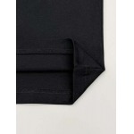 2026年1月19日新作Ralph Lauren半袖 tシャツ高品質人気商品/誕生日プレゼント/FF工場