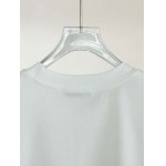 2026年1月19日新作Loewe半袖 tシャツ高品質人気商品/誕生日プレゼント/FF工場