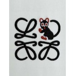 2026年1月19日新作Loewe半袖 tシャツ高品質人気商品/誕生日プレゼント/FF工場