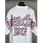 2026年1月19日新作BALENCIAGAtシャツ高品質人気商品/誕生日プレゼント/FF工場