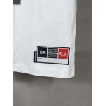 2026年1月19日新作BALENCIAGAtシャツ高品質人気商品/誕生日プレゼント/FF工場